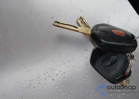 1999 Porsche 911 Carrera/Carrera 4 z USA, uszkodzony, nr VIN WP0CA2991XS651224